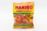 Мармелад жевательный Haribo Персики 100 гр